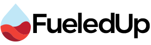 Polo Logo